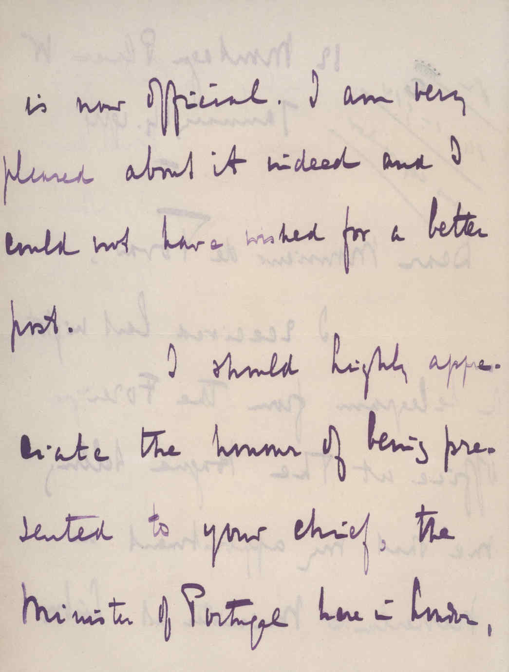 08081.002- pag.2