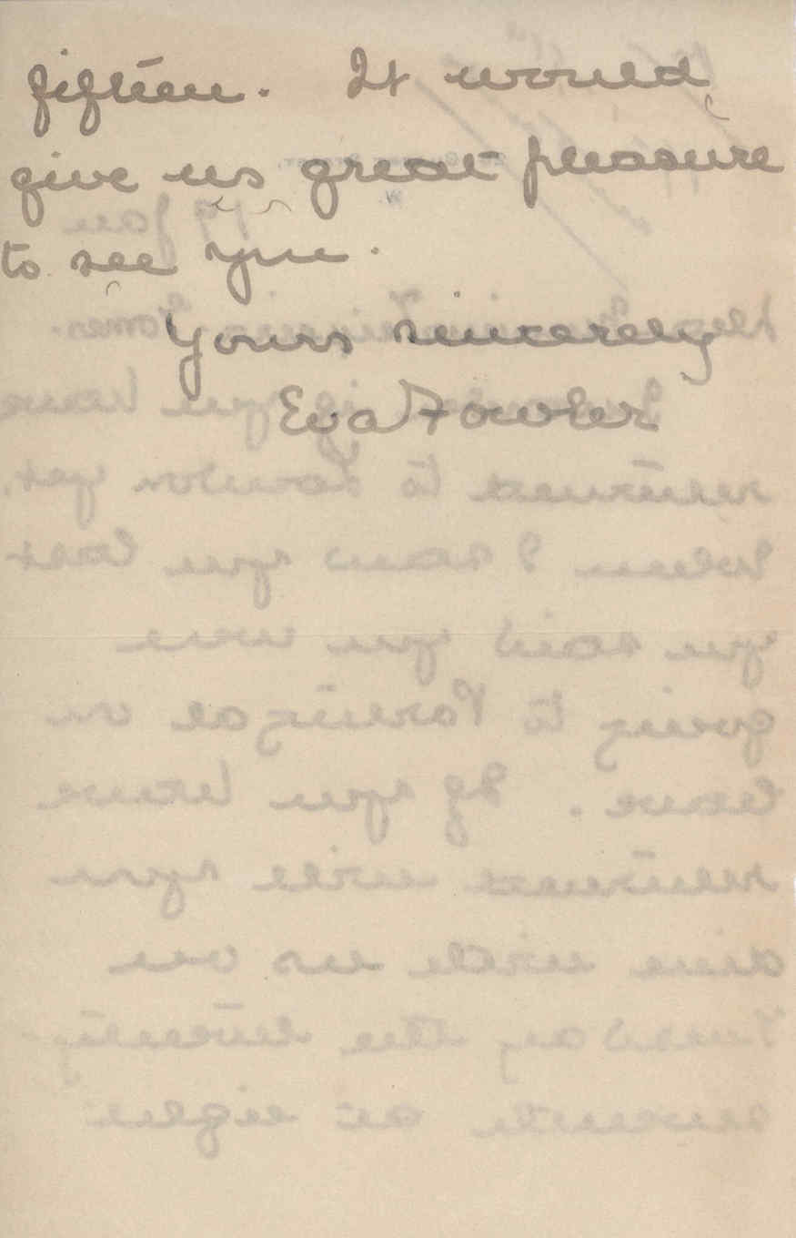08081.059- pag.2