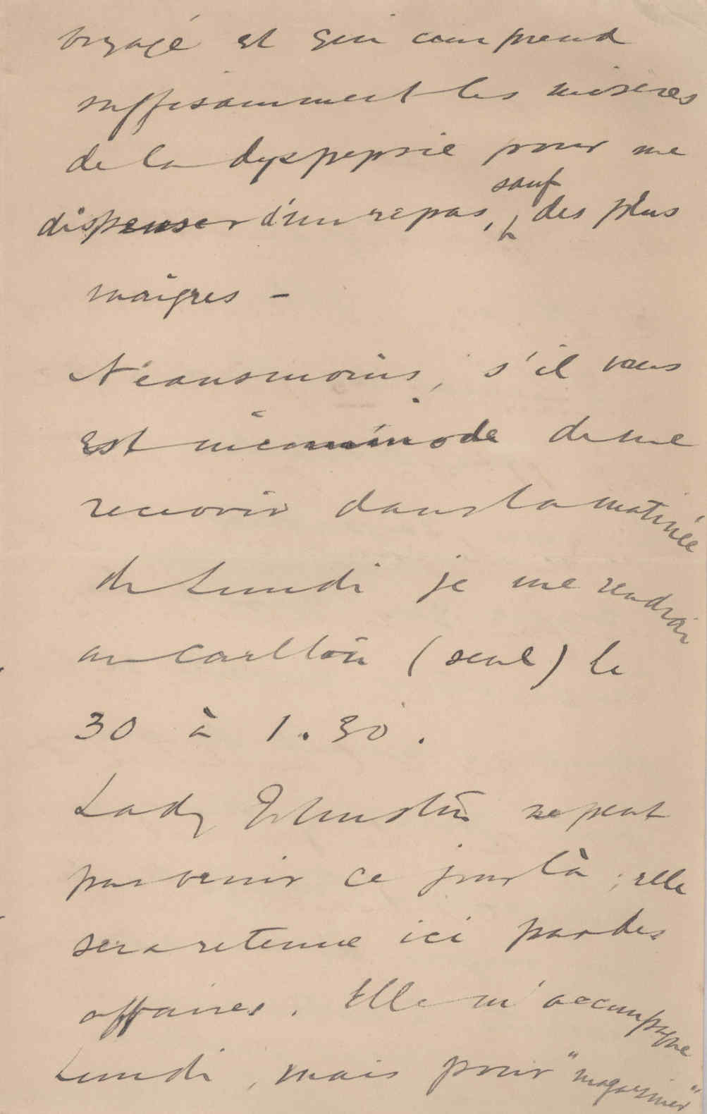 08081.073- pag.3