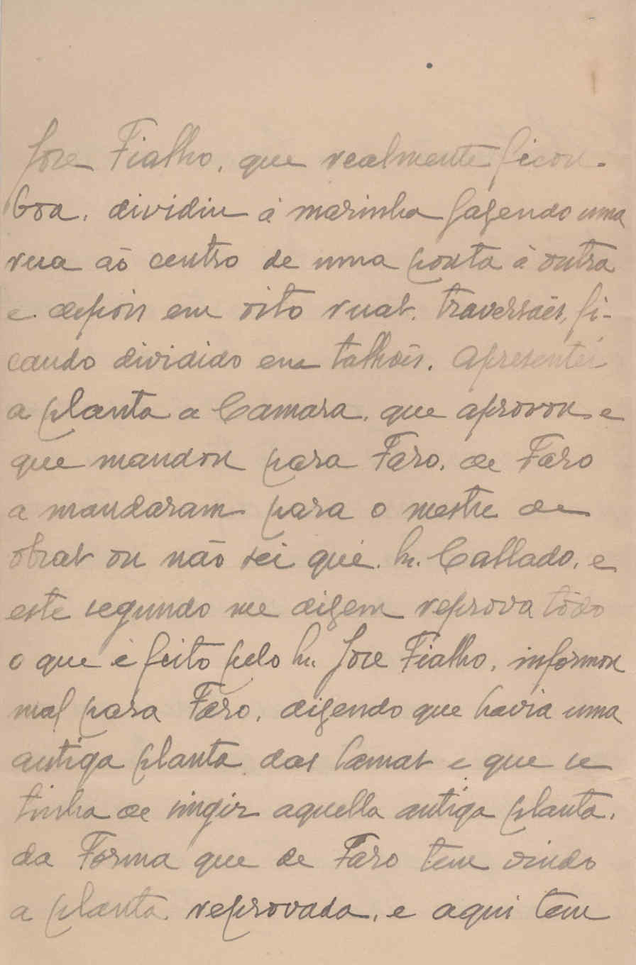 08081.140- pag.2