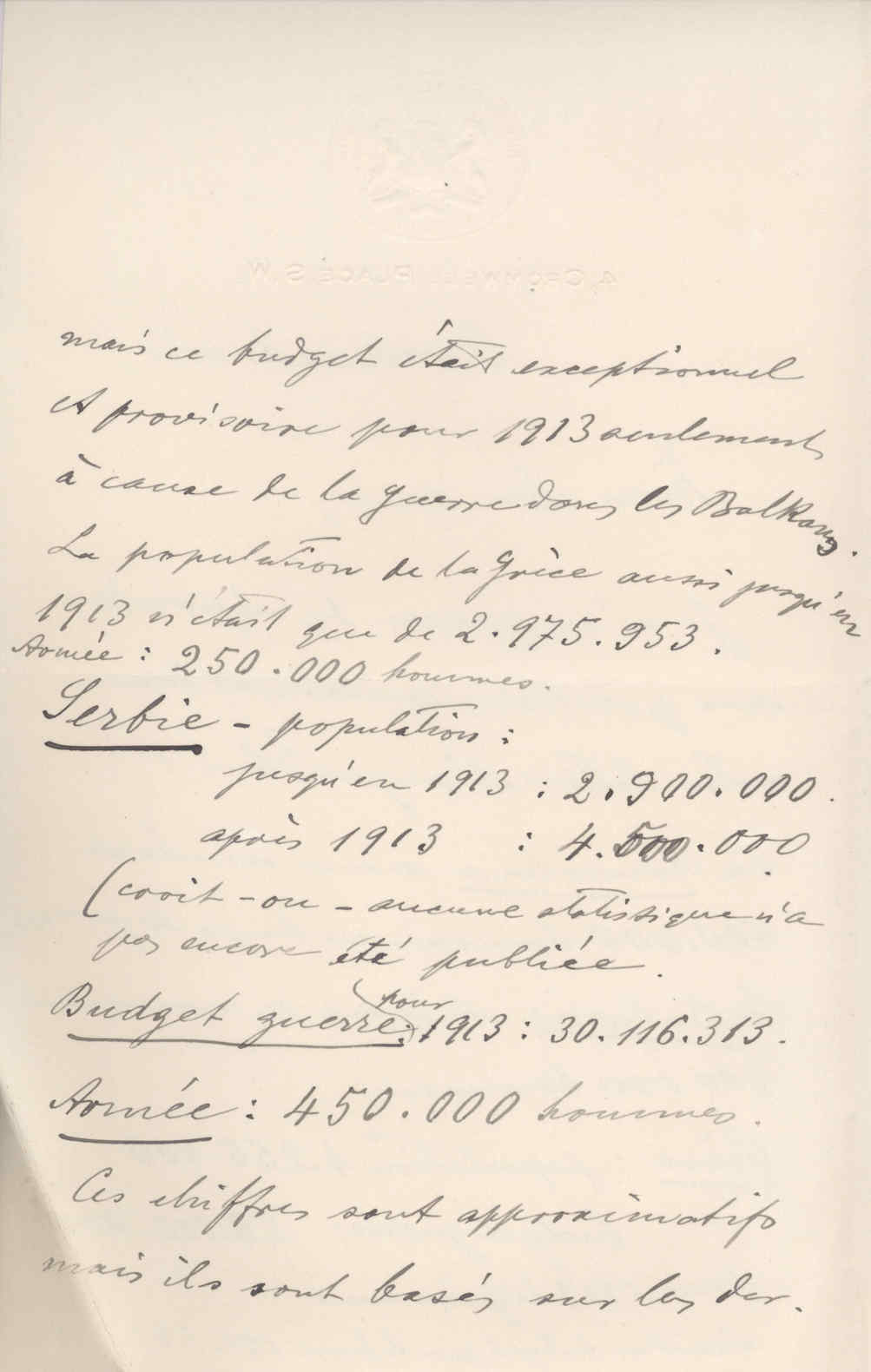 08081.162- pag.2
