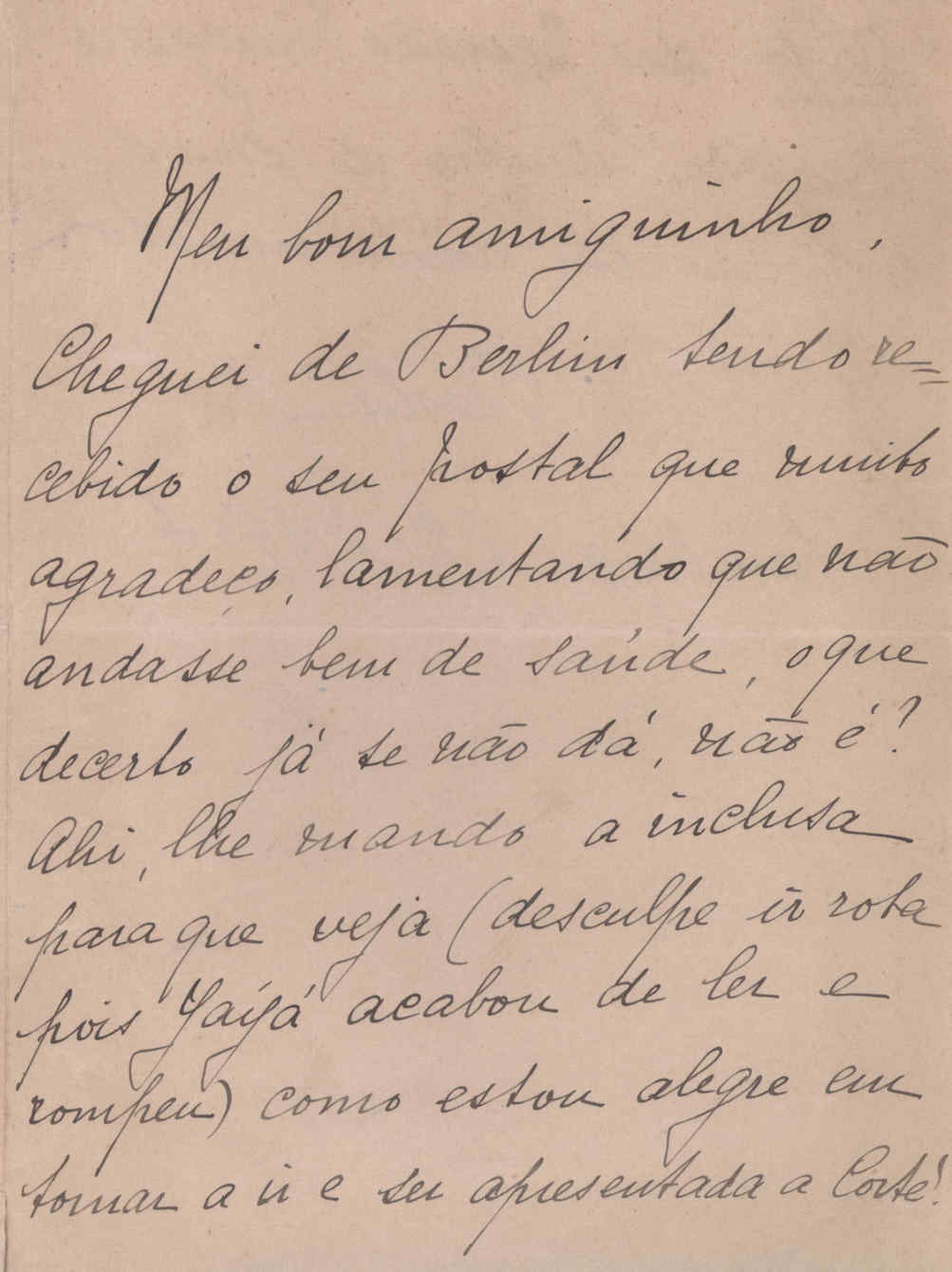 08081.176- pag.1