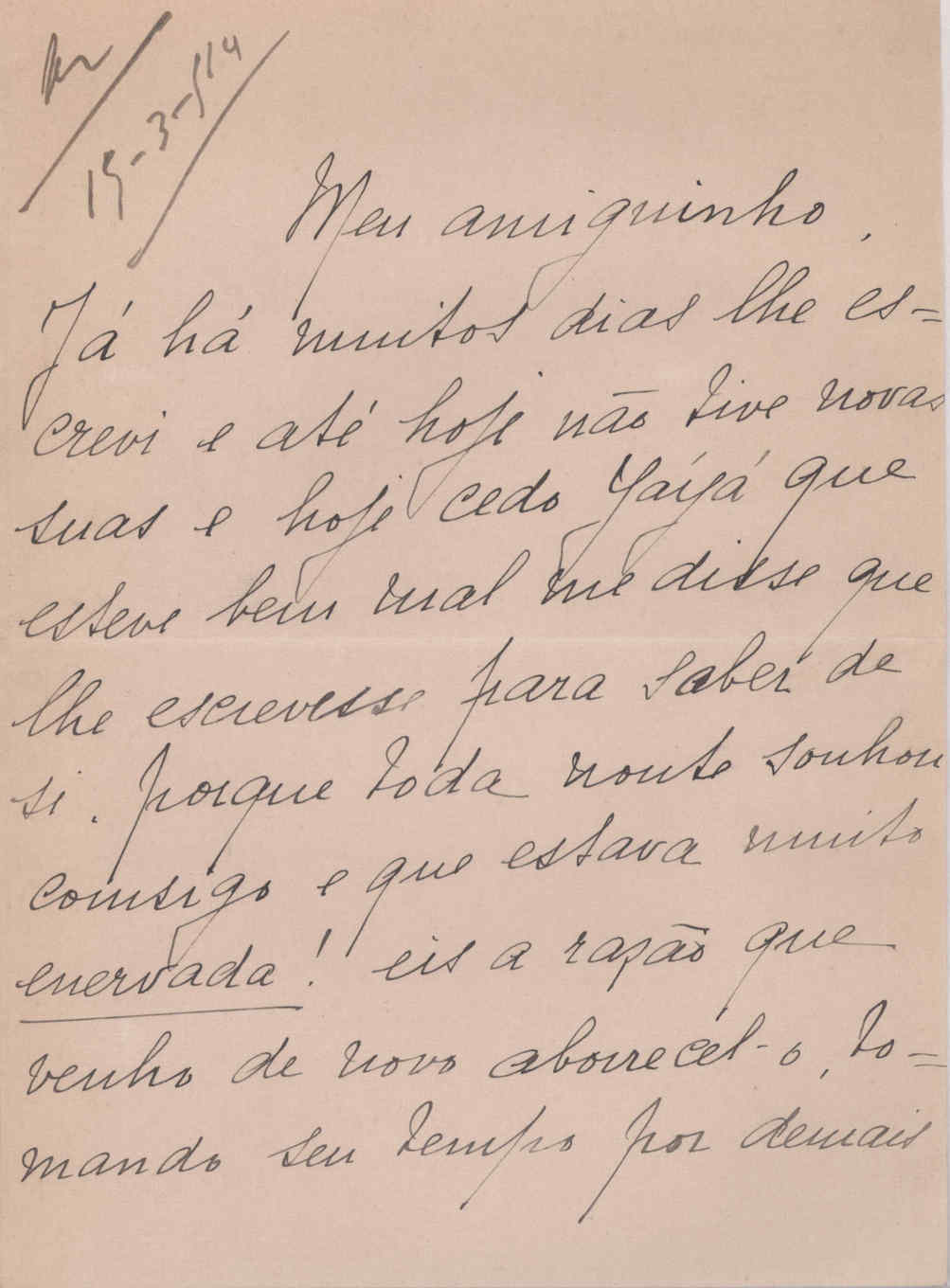 08081.177- pag.1
