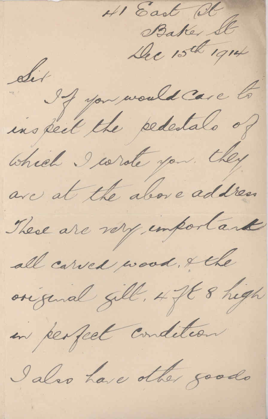 08081.195- pag.1