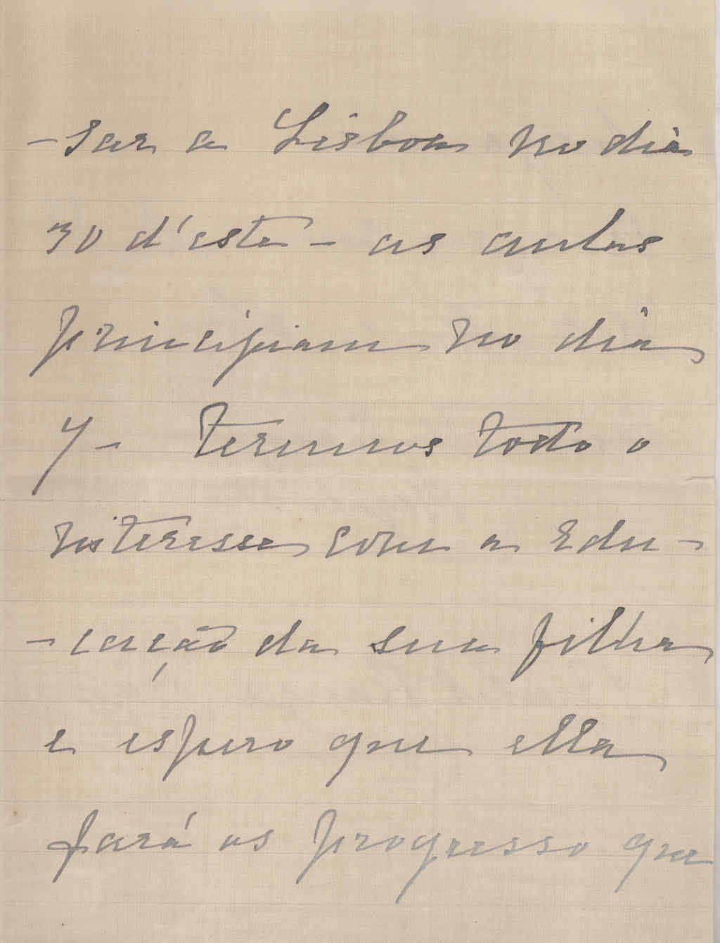08082.008- pag.3
