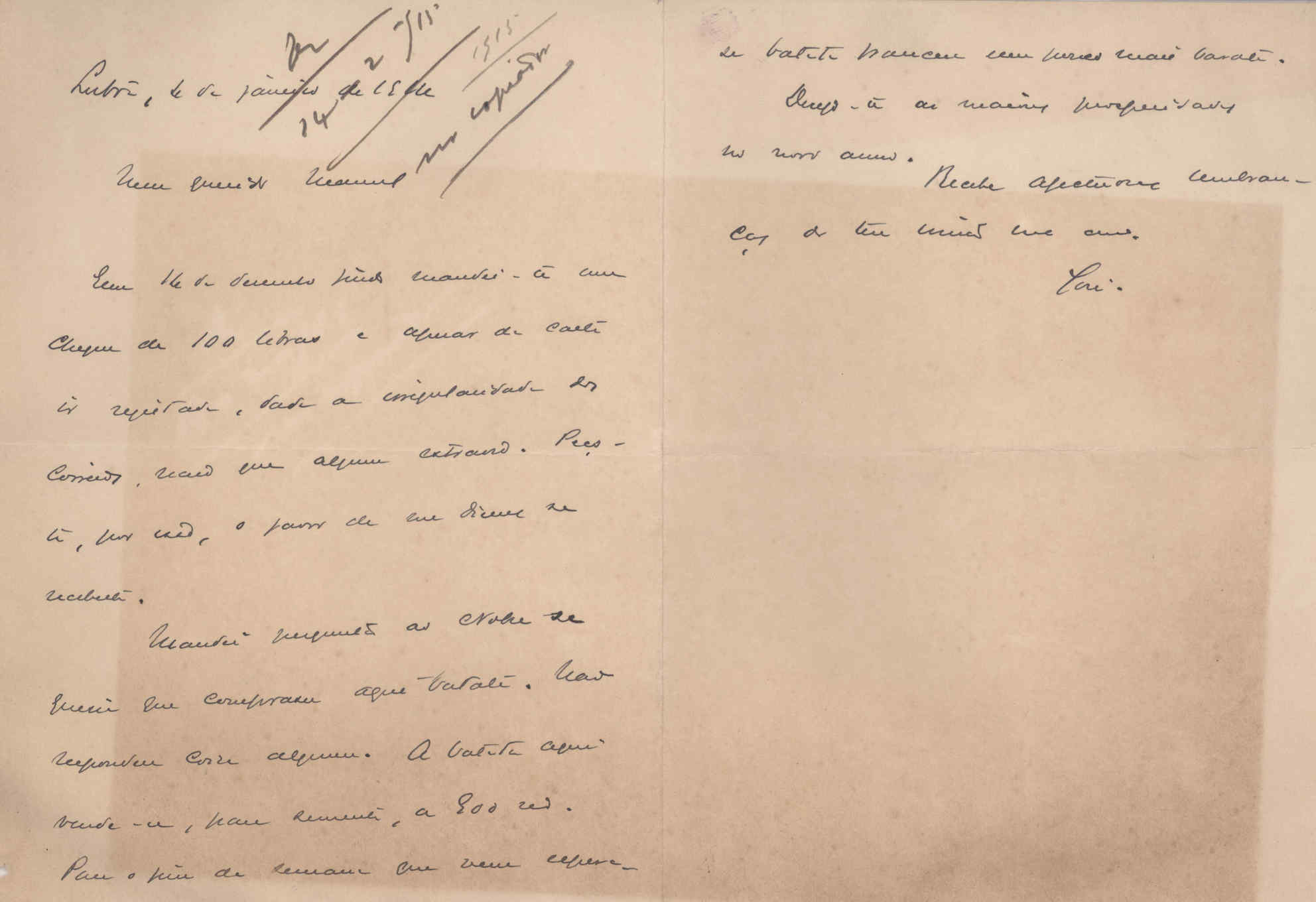 08082.049- pag.1