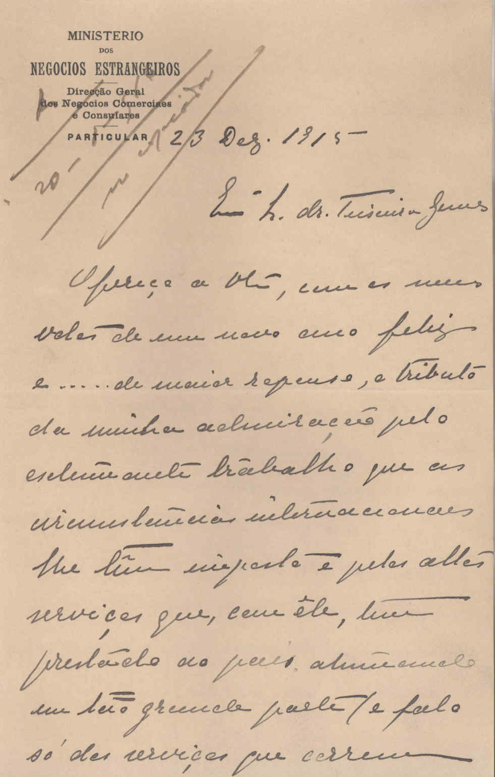 08082.051- pag.1