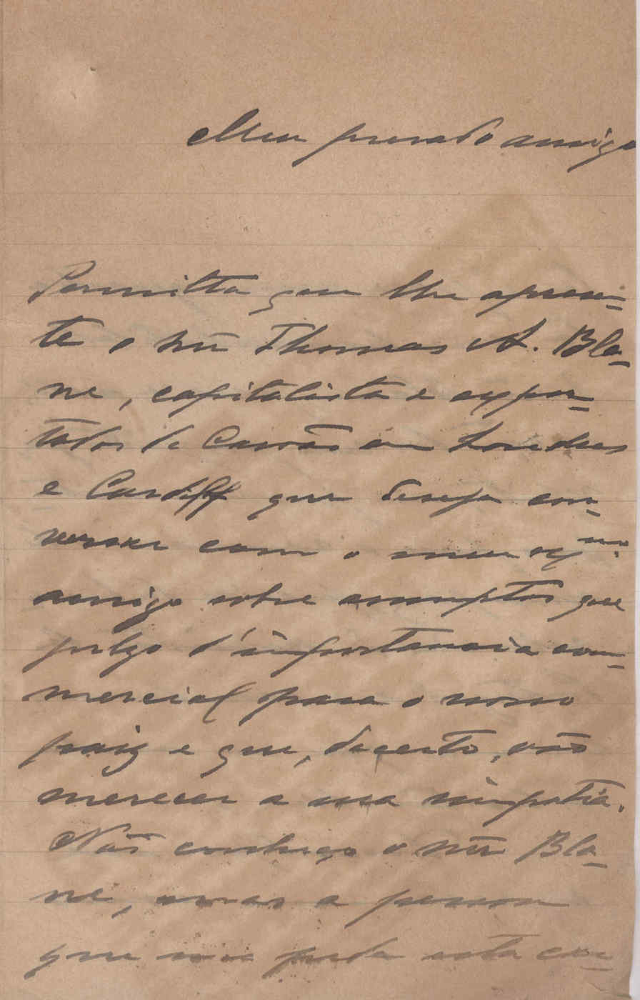 08083.008- pag.1