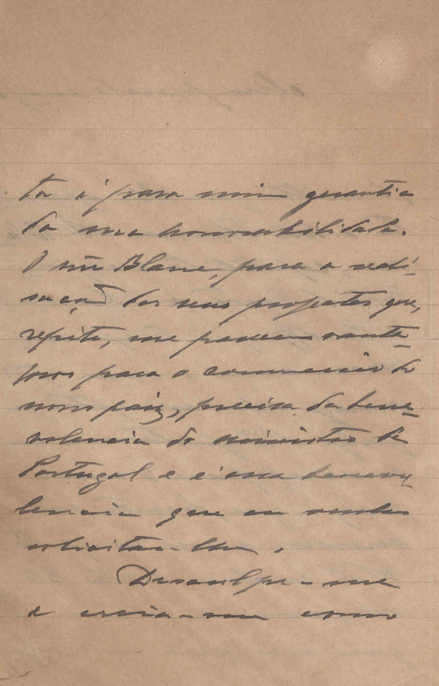 08083.008- pag.2