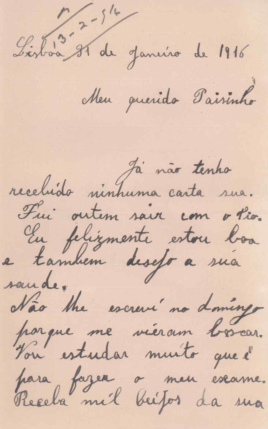08083.018- pag.1
