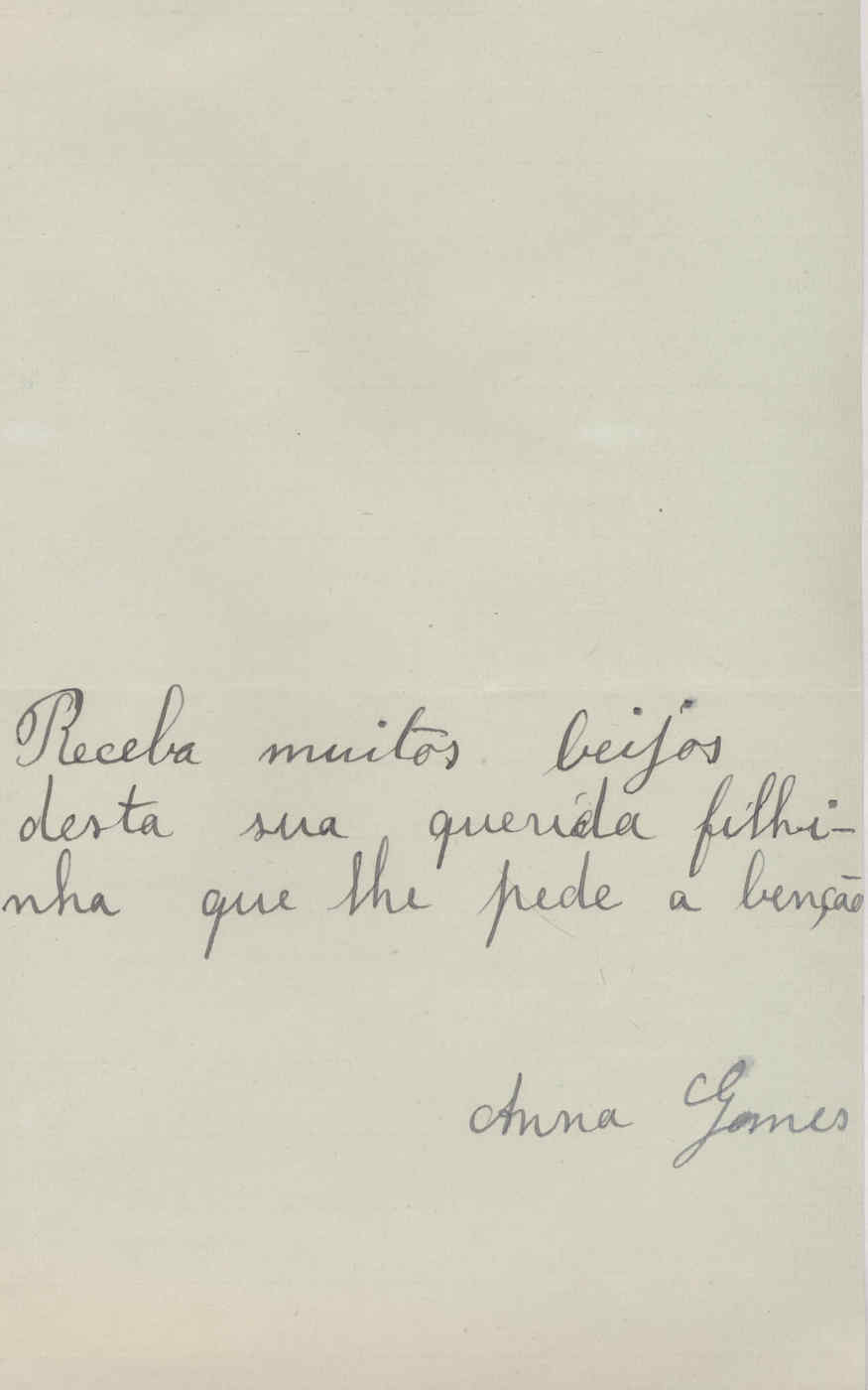 08083.021- pag.2