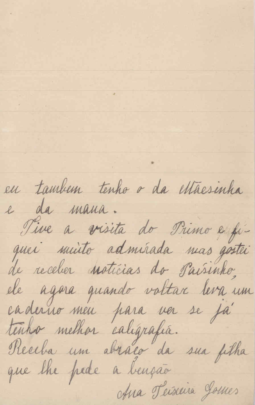 08083.025- pag.2