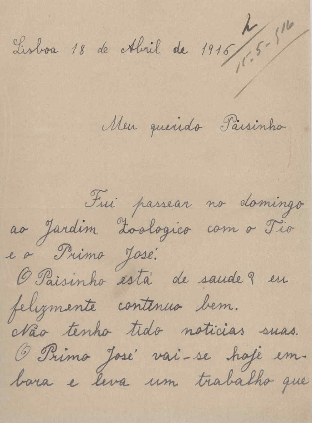 08083.028- pag.1