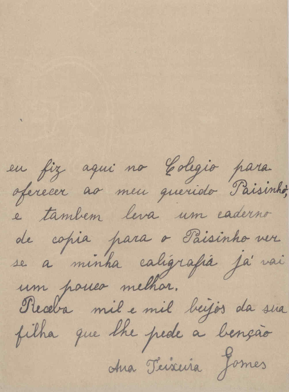 08083.028- pag.2