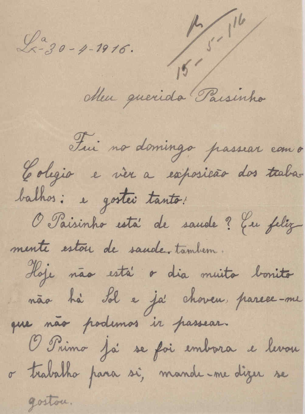 08083.029- pag.1