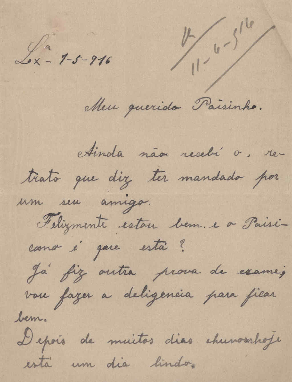 08083.030- pag.1