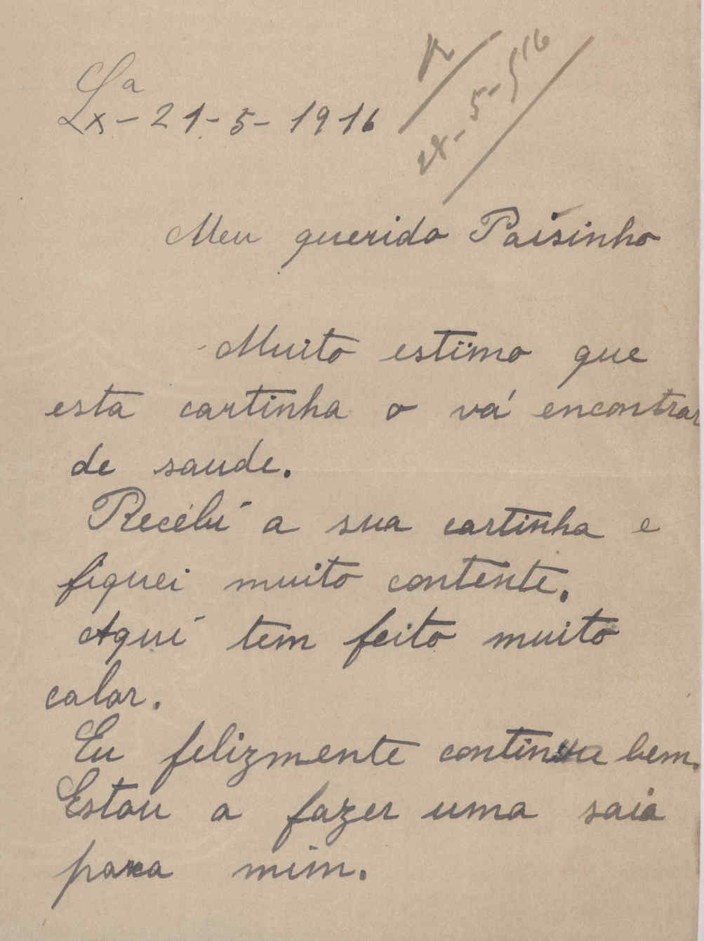 08083.032- pag.1