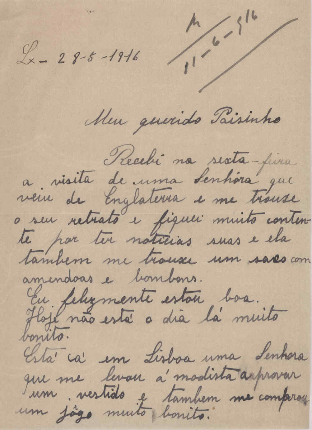 08083.033- pag.1