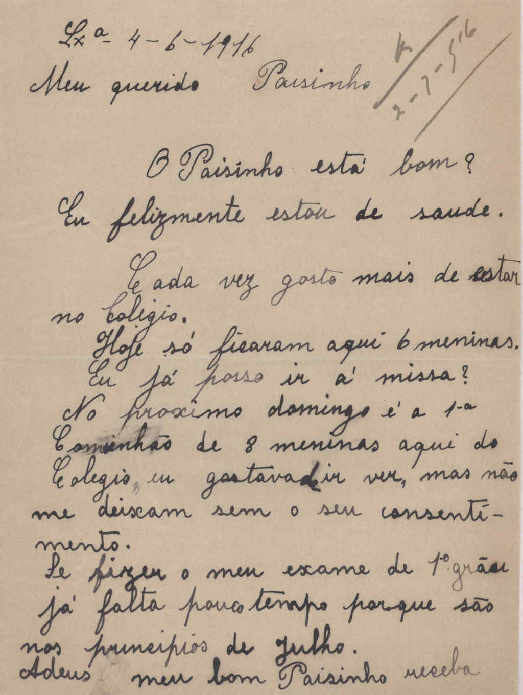 08083.034- pag.1