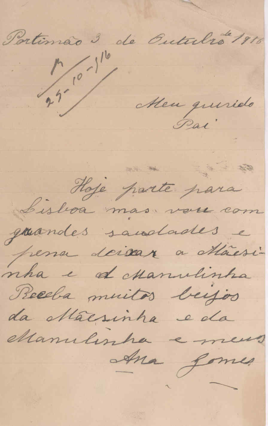 08083.039- pag.1