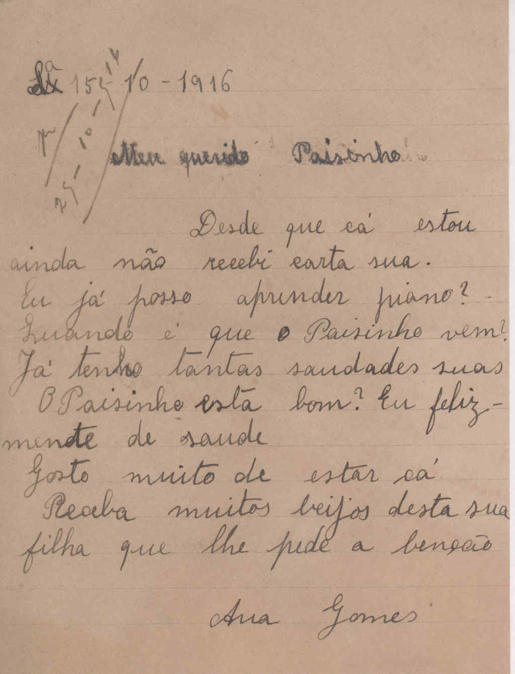 08083.040- pag.1