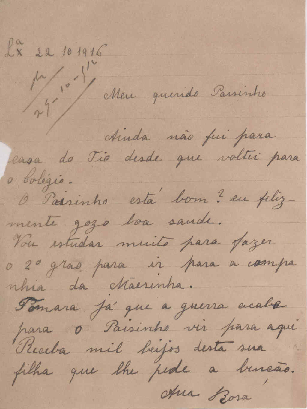 08083.041- pag.1