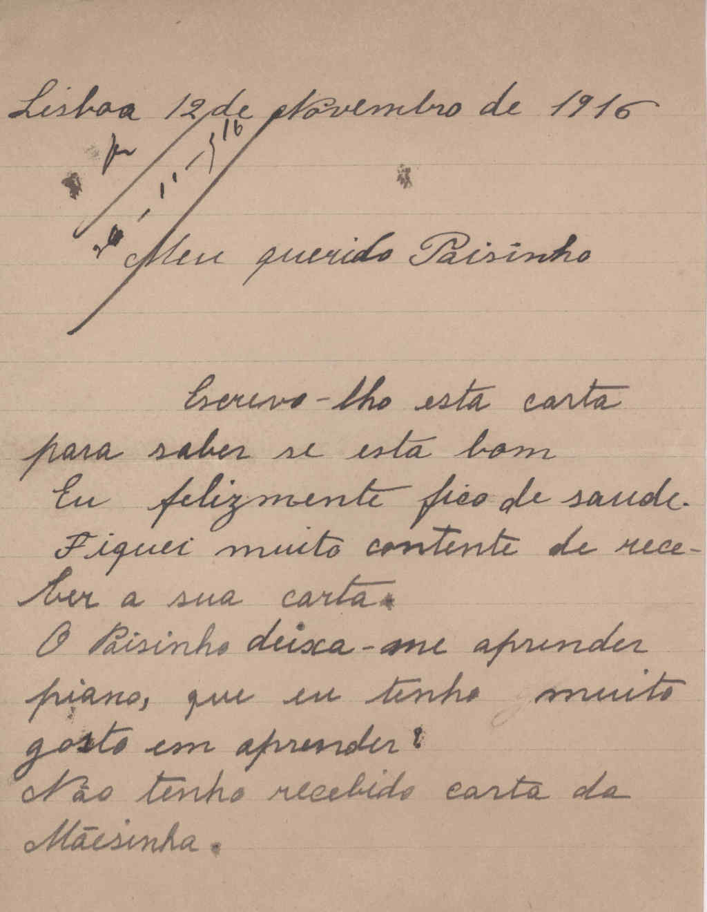 08083.043- pag.1