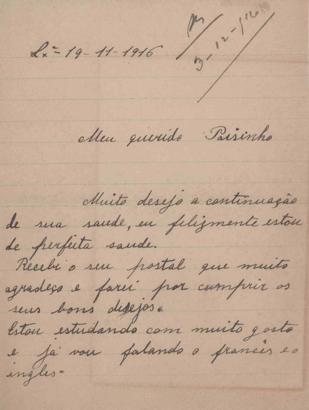 08083.044- pag.1