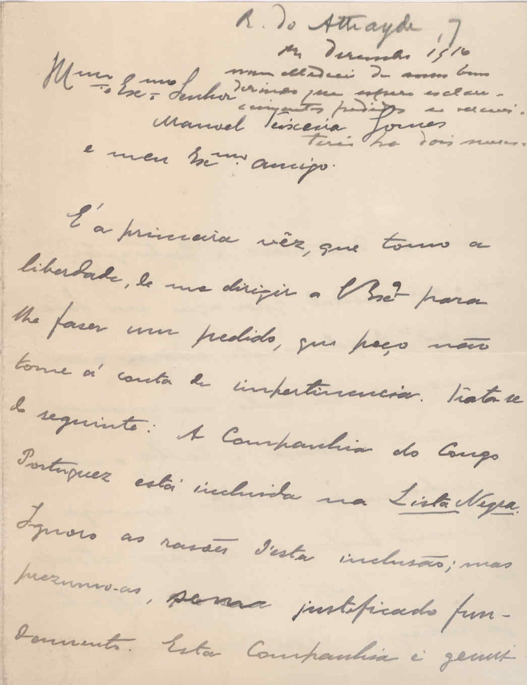 08083.051- pag.1