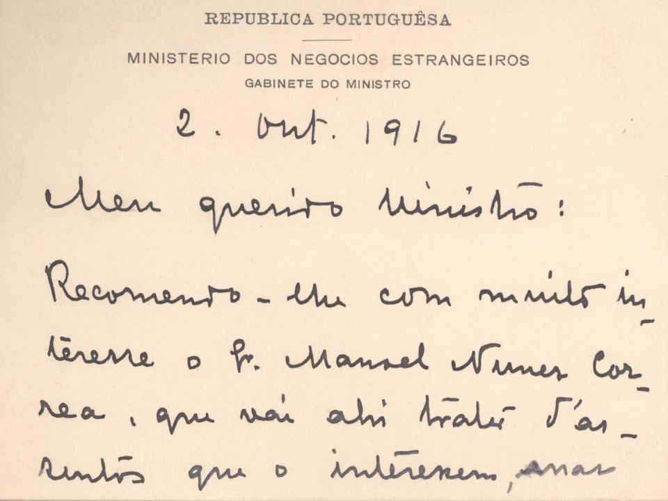 08083.059- pag.1