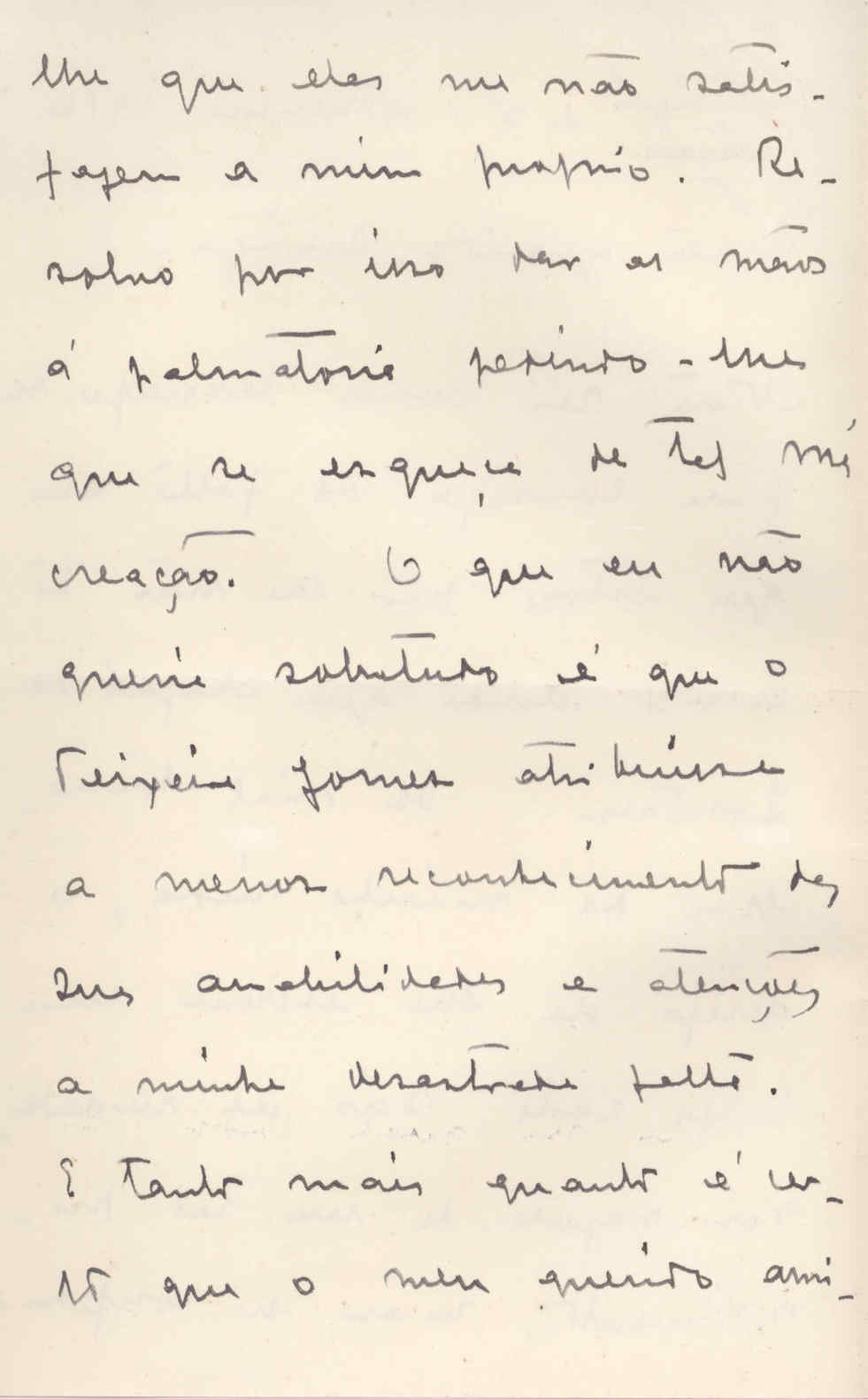 08083.060- pag.2