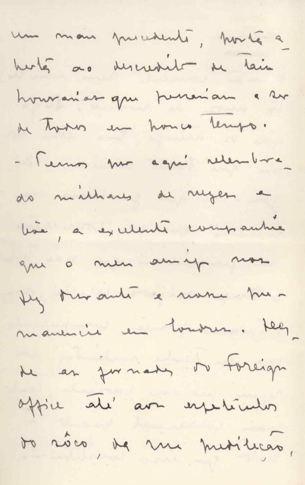 08083.060- pag.6