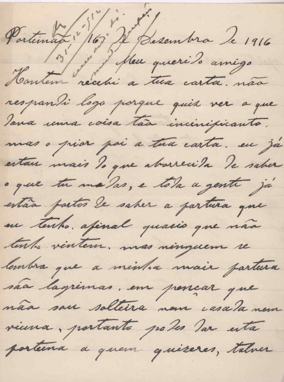 08083.062- pag.1