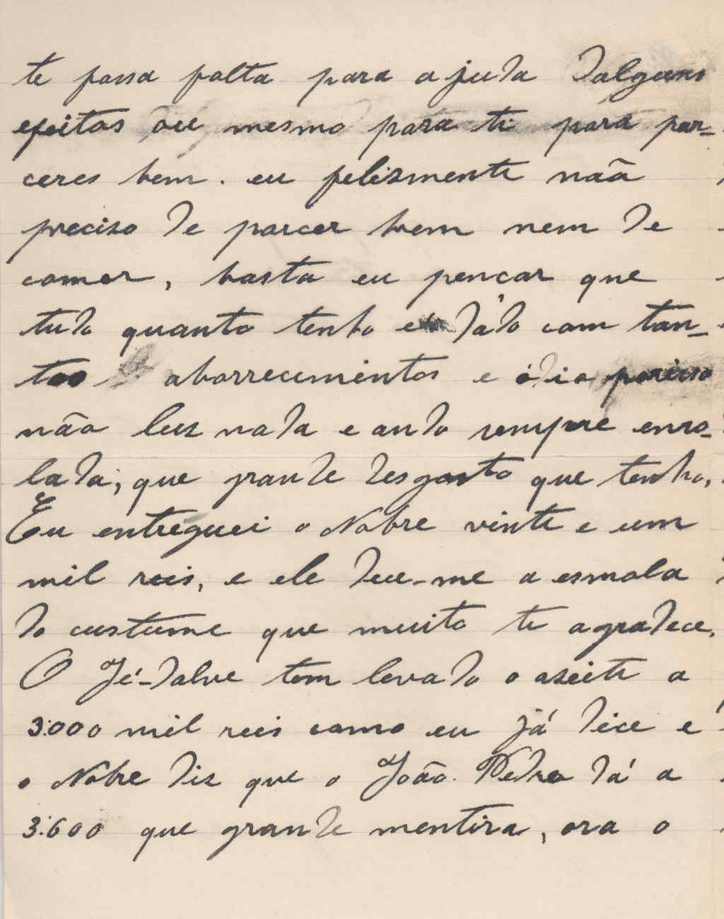 08083.062- pag.2