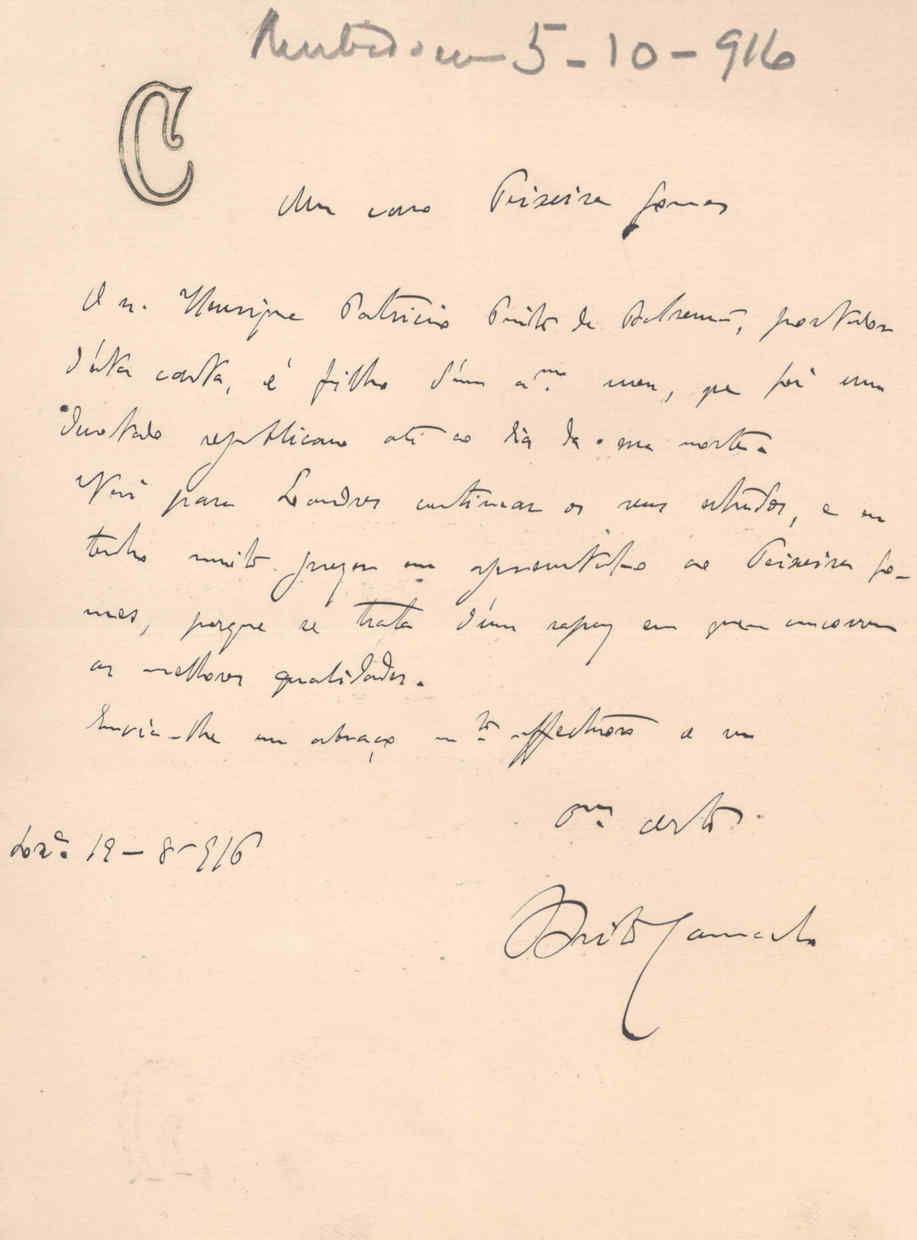 08083.063- pag.1
