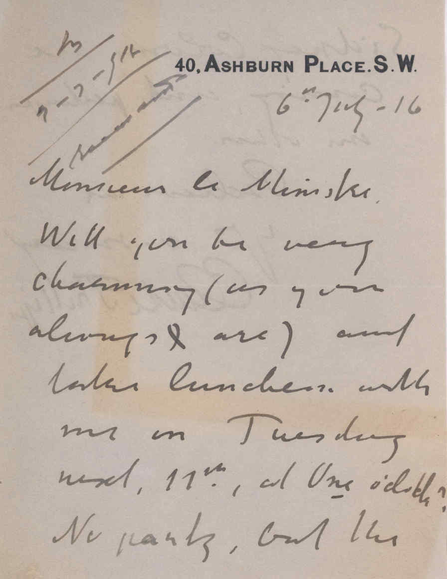 08083.083- pag.1