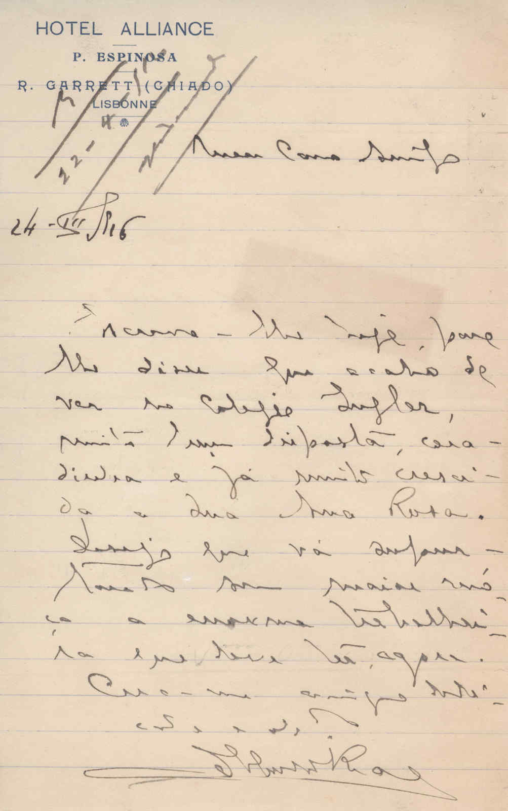 08083.089- pag.1