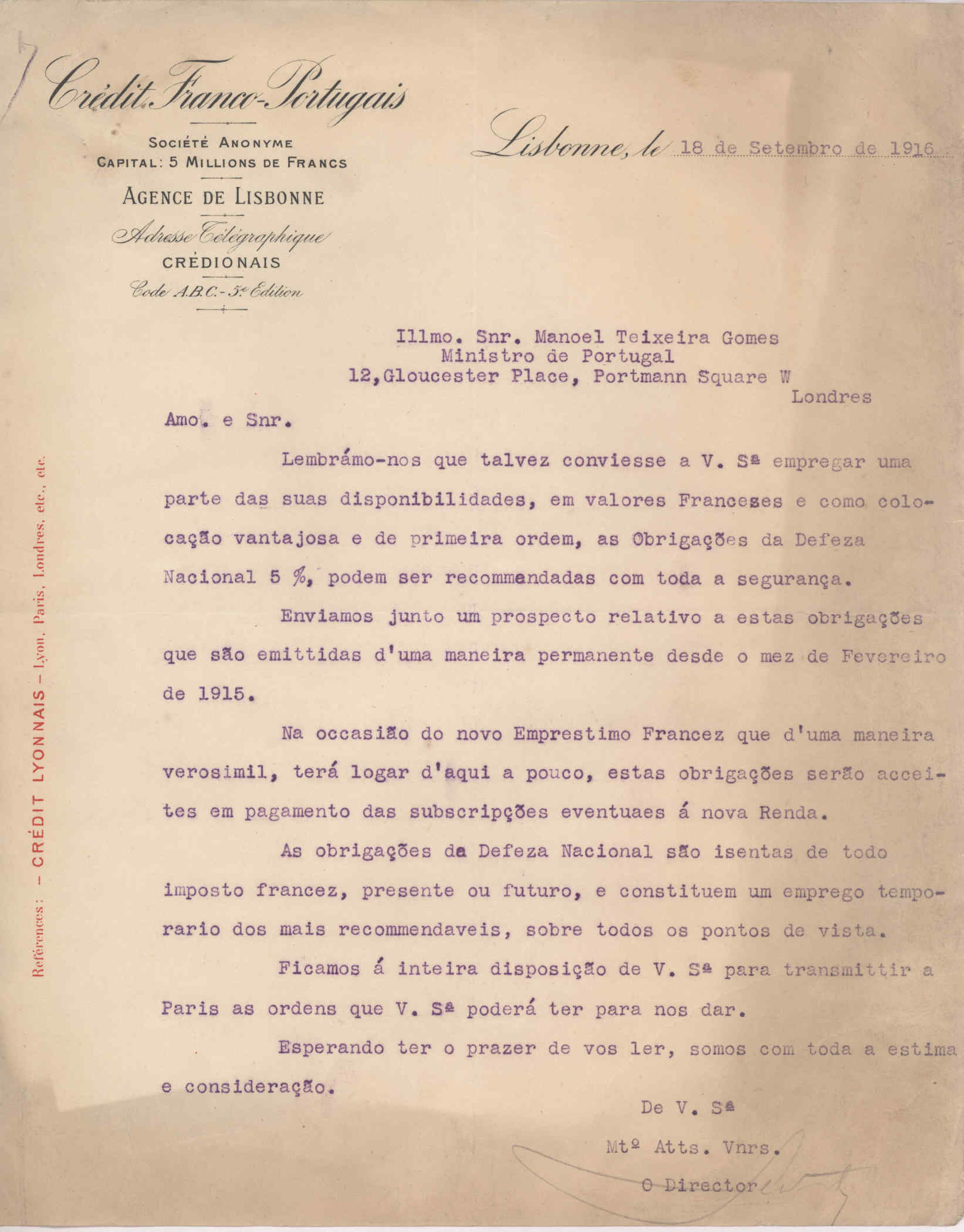 08083.093- pag.1