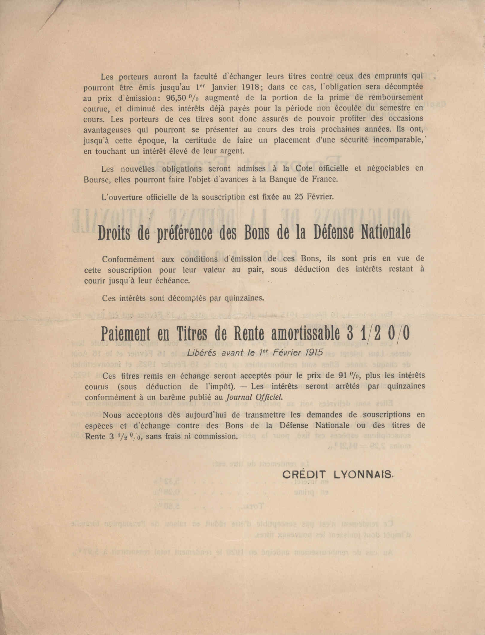08083.093- pag.3