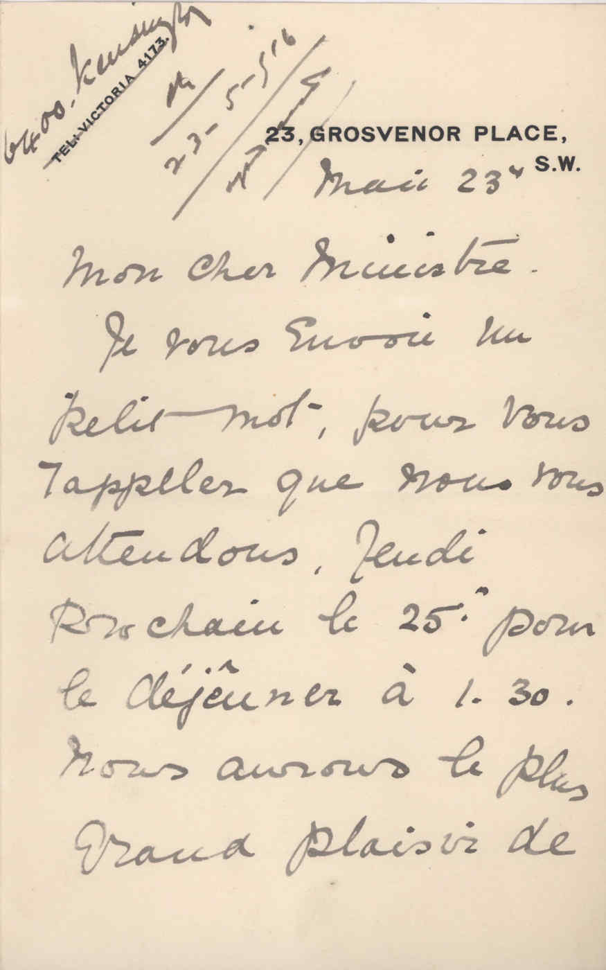 08083.099- pag.1
