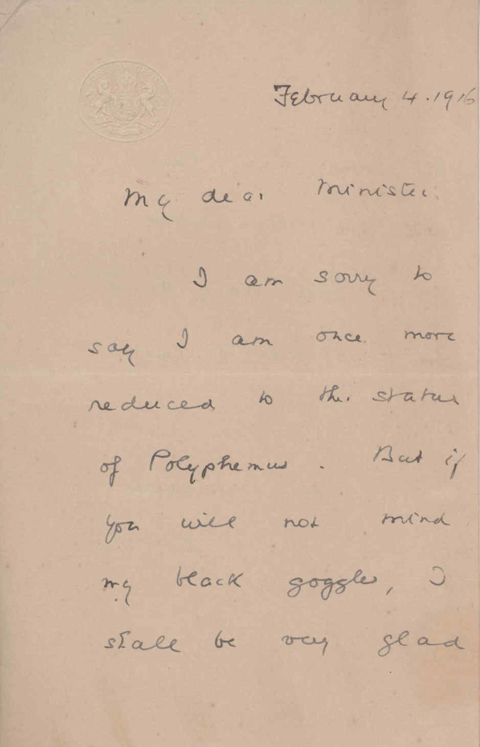 08083.107- pag.1