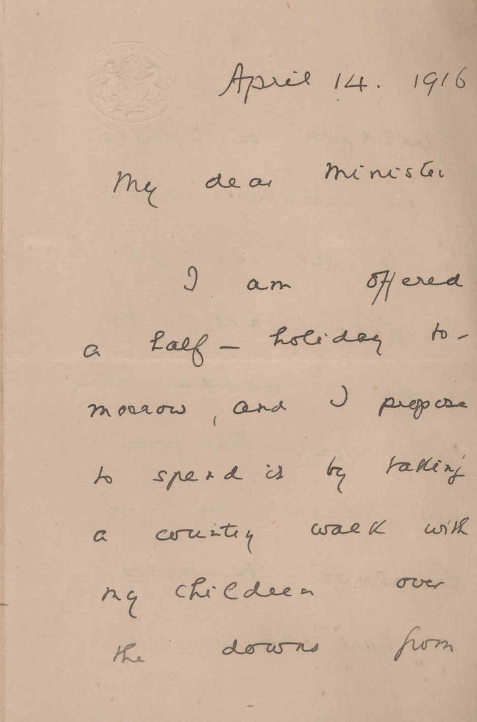 08083.109- pag.1