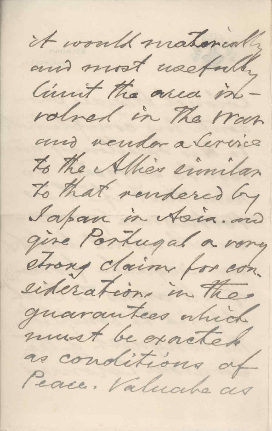 08083.136- pag.2