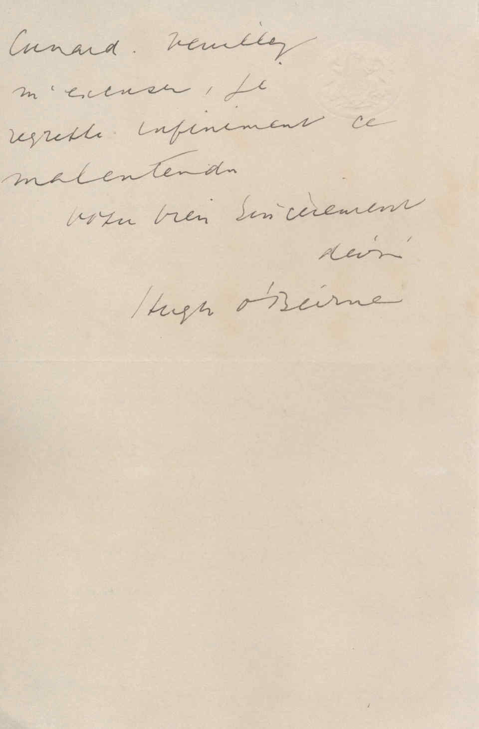 08083.145- pag.2