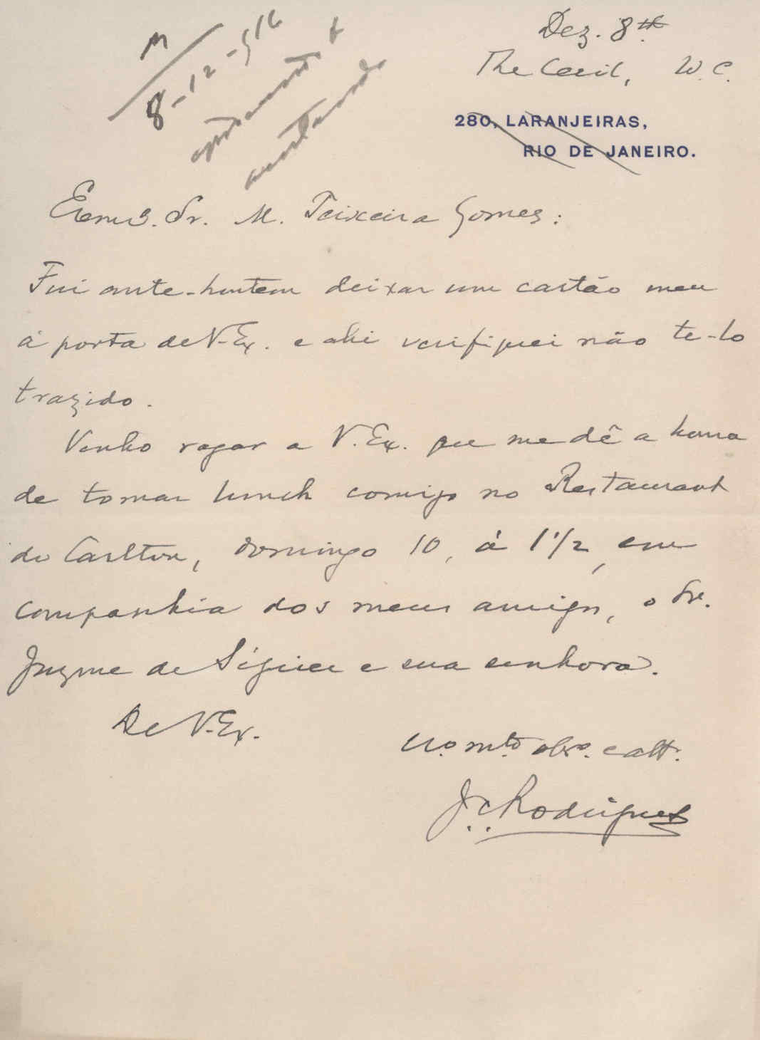 08084.001- pag.1