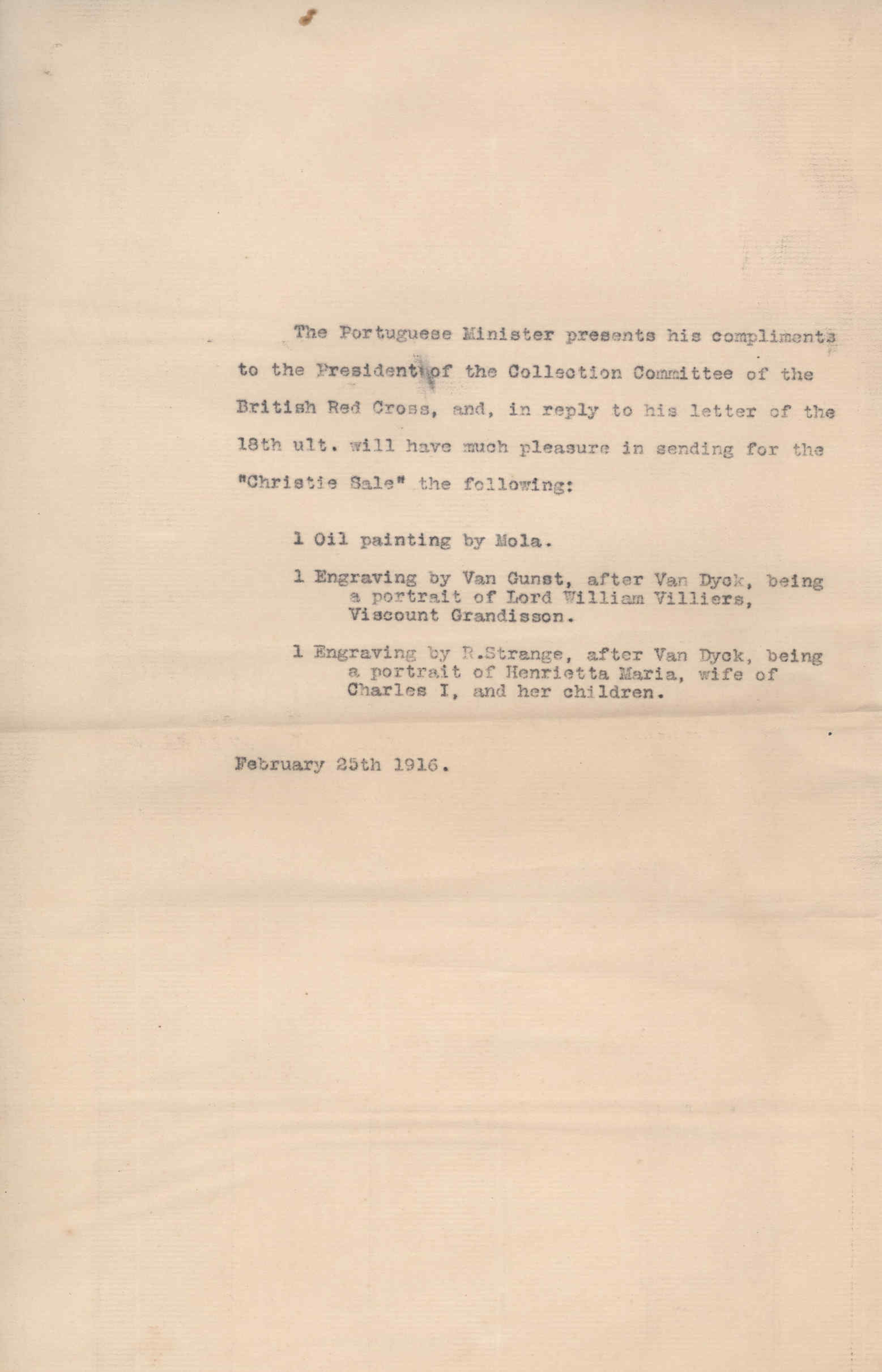 08084.004- pag.3