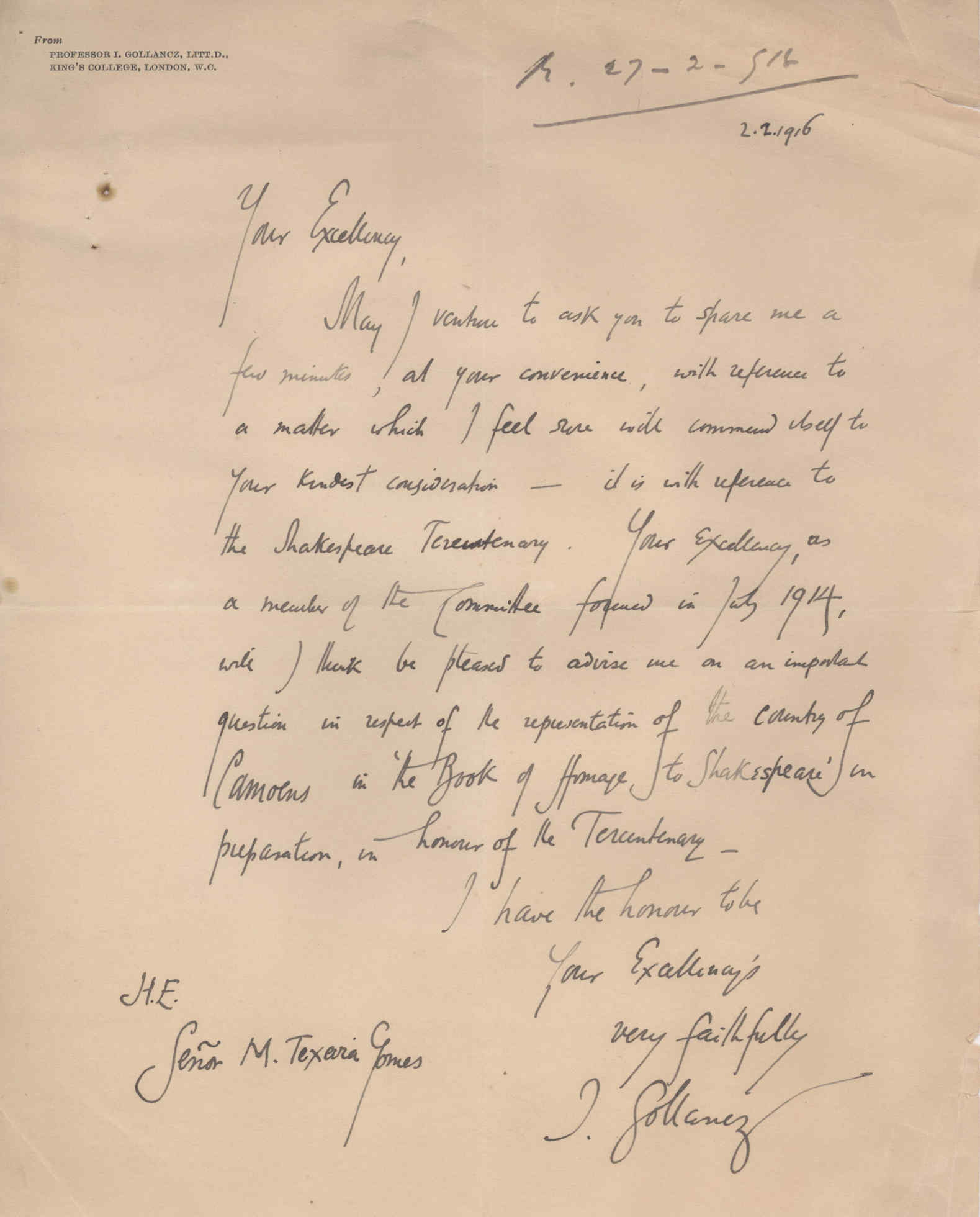 08084.005- pag.2