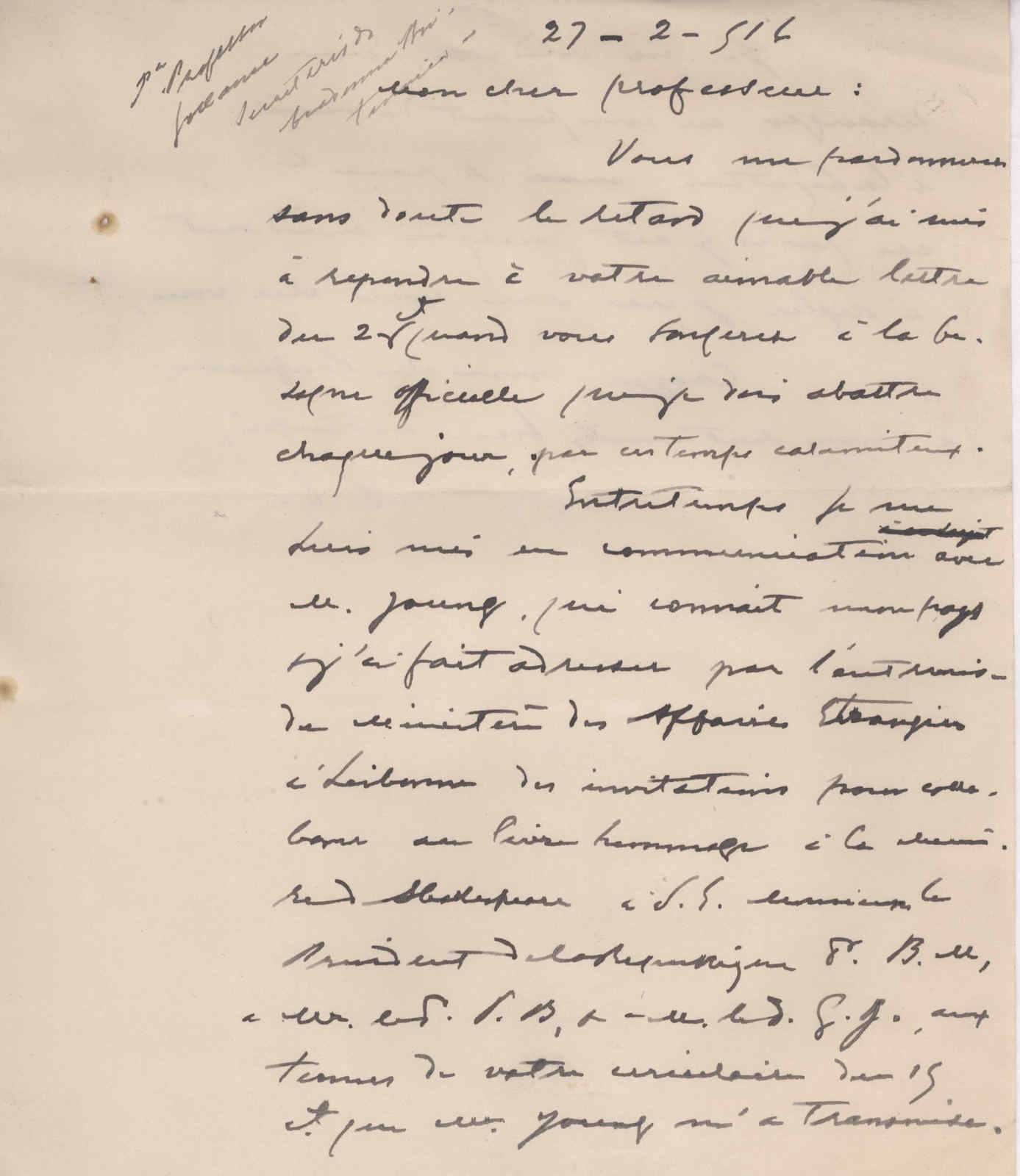 08084.005- pag.3