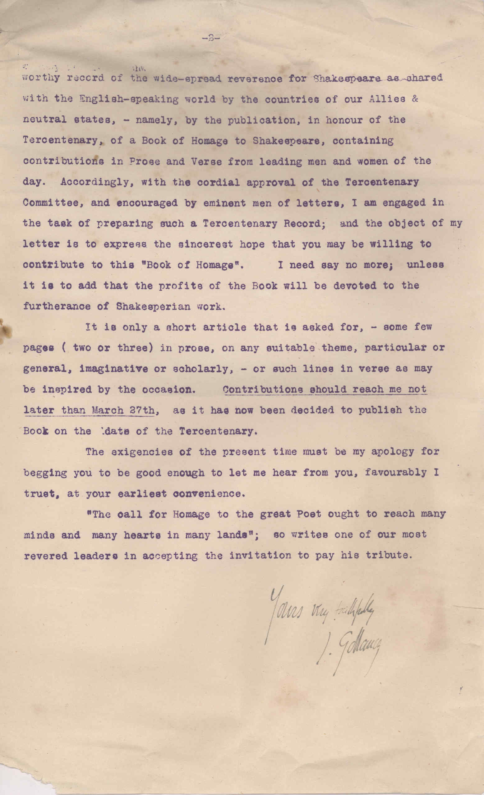 08084.006- pag.2