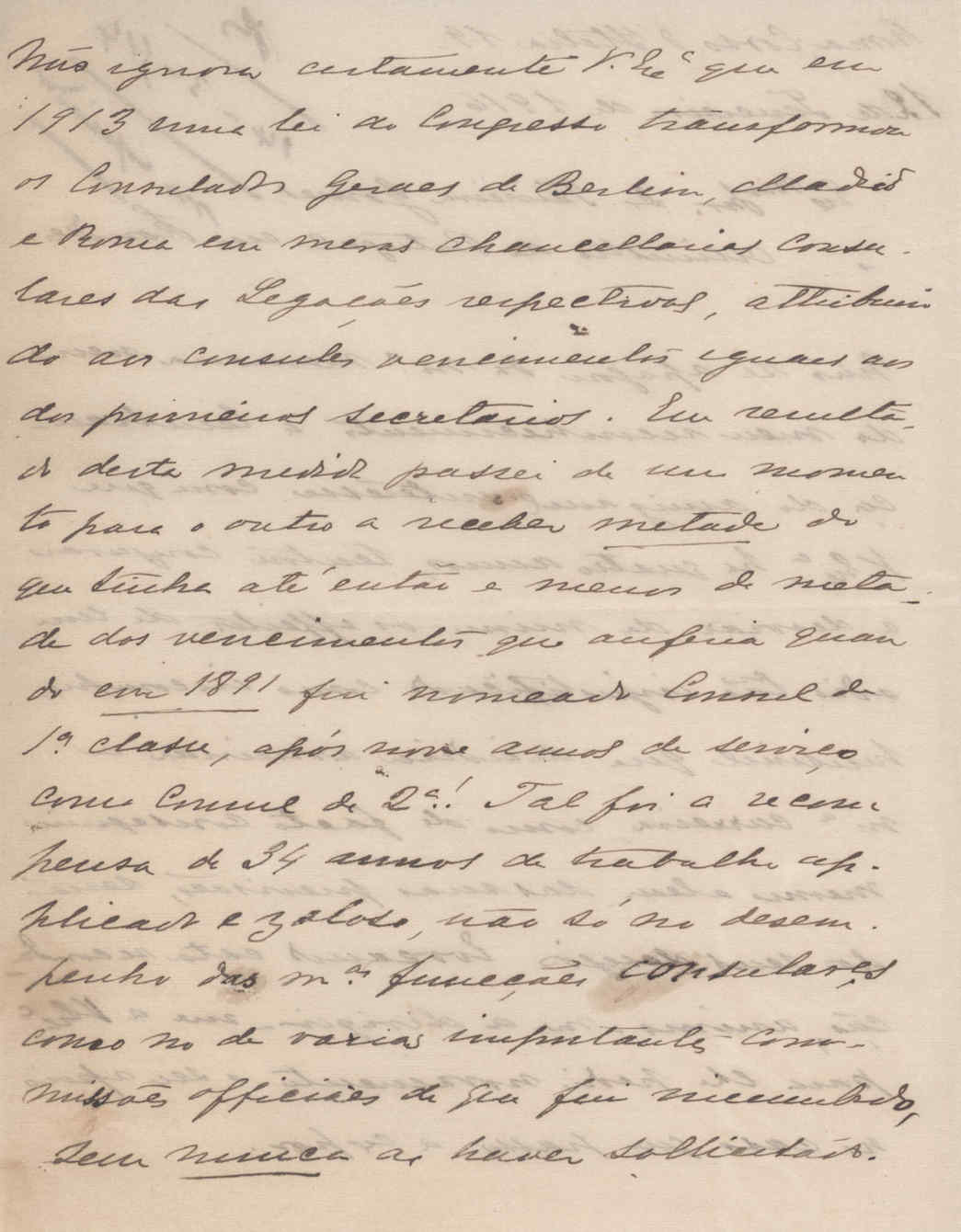 08084.011- pag.2